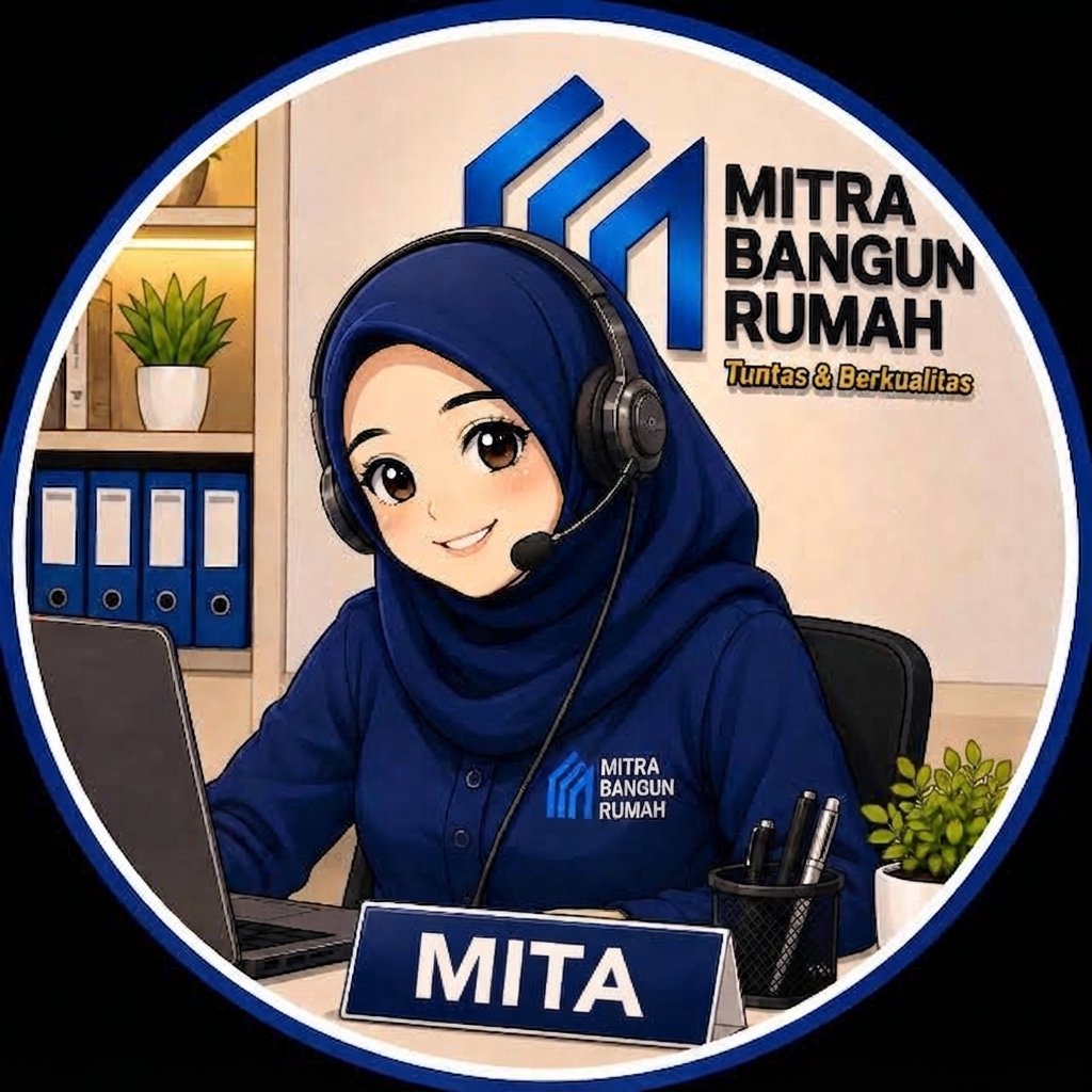 Mita